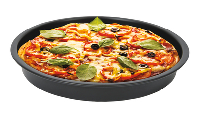 Tefal XA112010 fritöstillbehör Tillbehörskit Svart