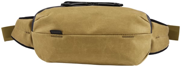 Thule Aion TASB102 - Nutria mavetaske Polyester Kaki