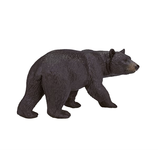 Mojo Fun American Black Bear
