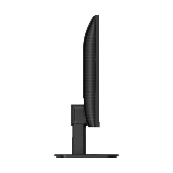 Philips 27E1N1800A/00 tietokoneen litteä näyttö 68,6 cm (27") 3840 x 2160 pikseliä 4K Ultra HD LED Musta