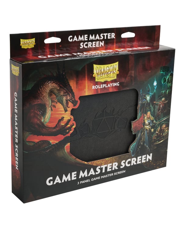 Asmodee AT-50021