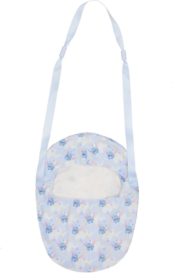 IMC Toys Baby Paws Disney Stitch