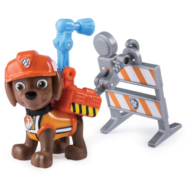 PAW Patrol 6045827 legetøjsfigur til børn
