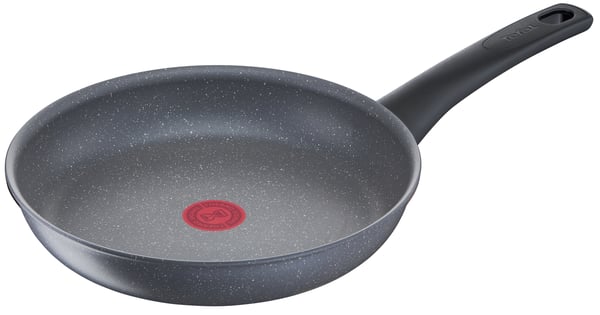 Tefal Healthy Chef G15002 Allmän matlagning Rund Tefal Healthy Chef G15002 Allmän matlagning Rund