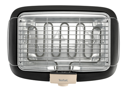 Tefal BG90C8 kosketusgrilli