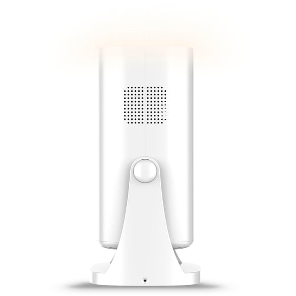 Philips NeoPix 230 Projektor med kort projiceringsafstand 250 ANSI lumens LCD 1080p (1920x1080) Hvid
