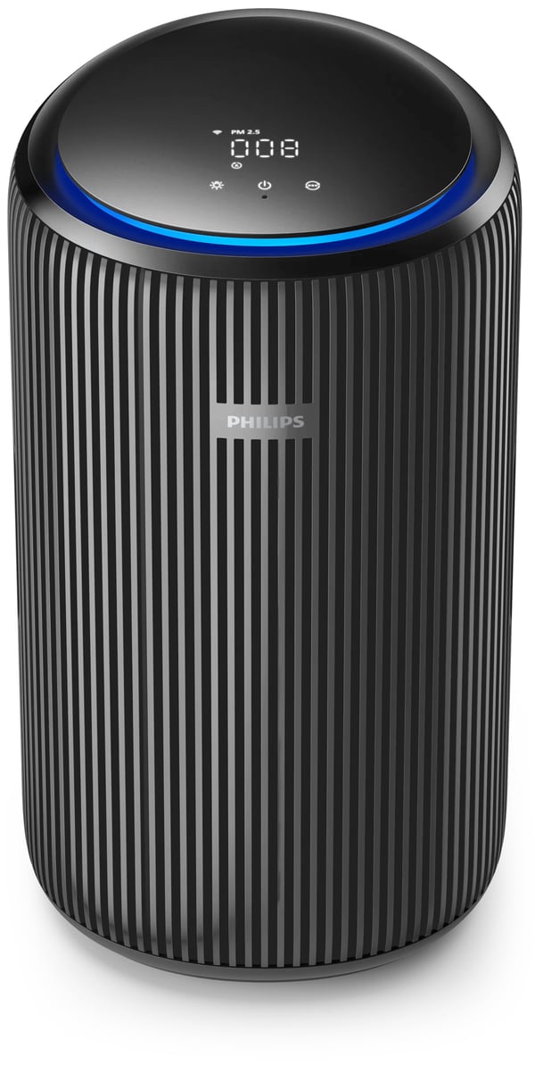 Philips 4200 series PureProtect Pro