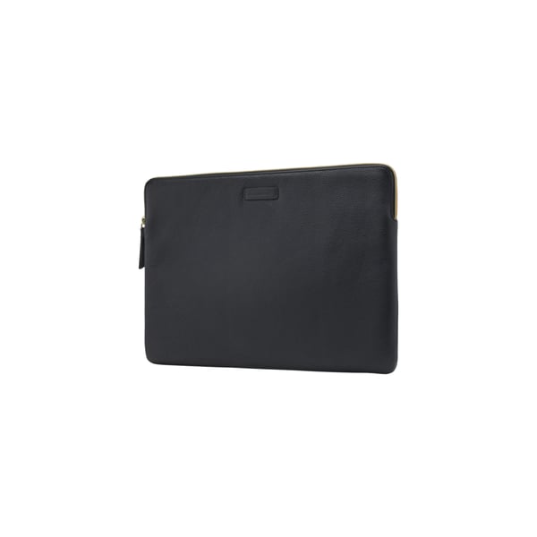 dbramante1928 Paris 38,1 cm (15") Etui Sort