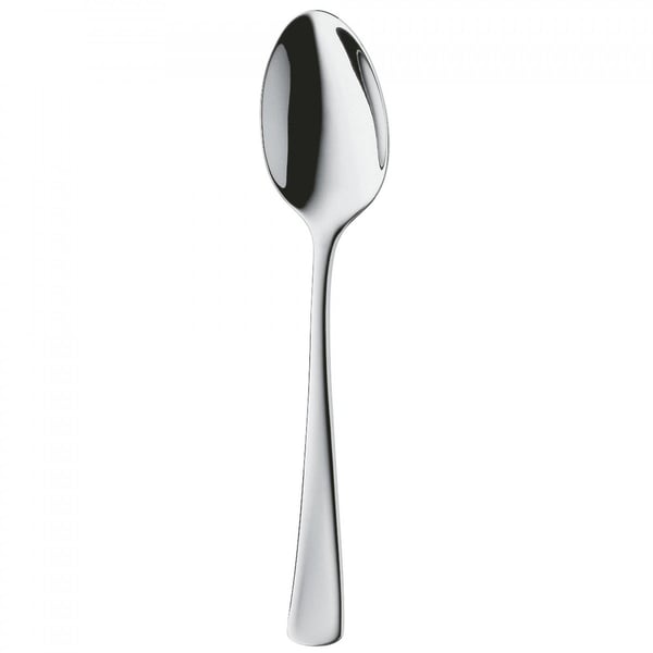 WMF 1148916040 bestiksæt 30 stk Rustfrit stål
