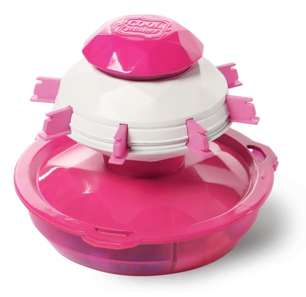 Cool Maker 6067289 hobby- och konstleksak
