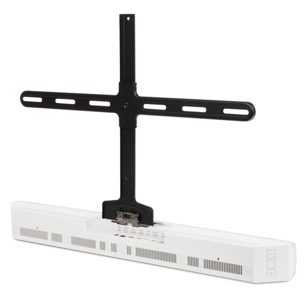 Owl Labs Owl Bar TV Mount Asennuksen laajennuspakkaus
