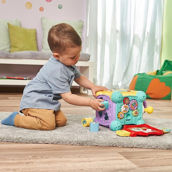 VTech Baby 557204
