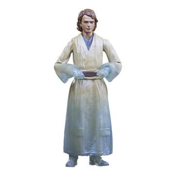 Star Wars The Black Series F6998