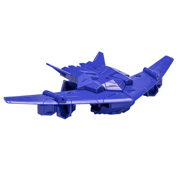 Transformers F6229