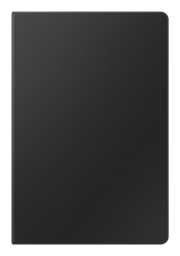 Samsung EF-DX625 Spansk Pogo Pin Sort
