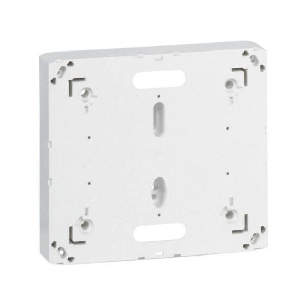 Legrand 401191 asennussarja Legrand 401191 asennussarja