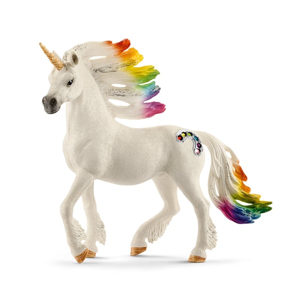 schleich BAYALA 70523 leksaksfigurer