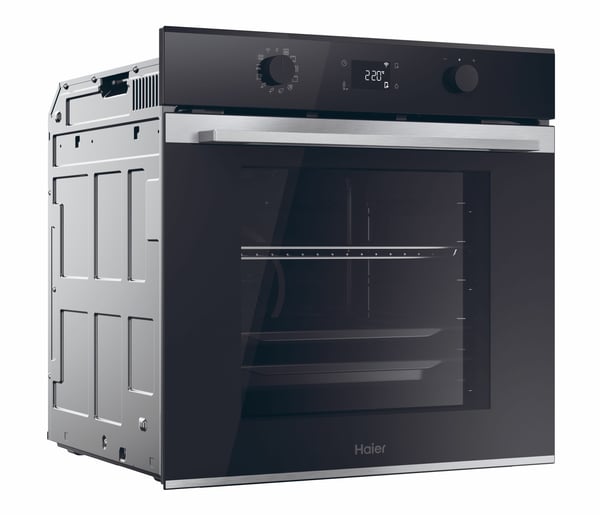 Haier I-Direct Series 2 H6 ID23B3HTX 78 L Sort