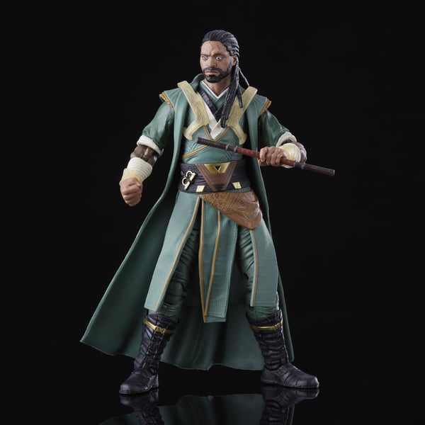 Marvel F03725X0 collectible figure