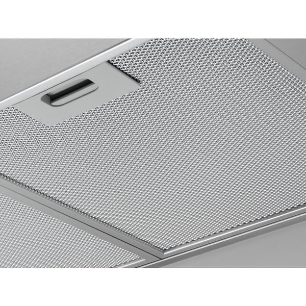 Electrolux LFU215X emhætte Vægmonteret Rustfrit stål 272 m³/t