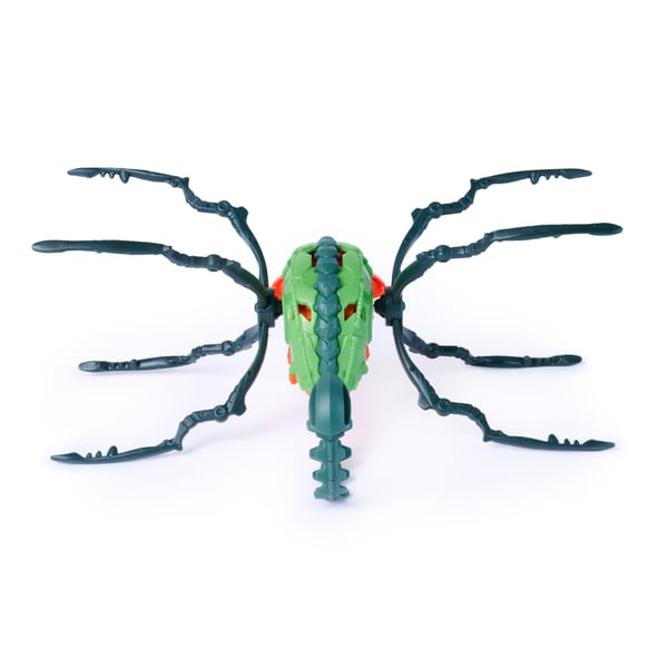 6076622 underholdningsrobot