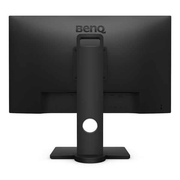 BenQ GW2780T computerskærm 68,6 cm (27") 1920 x 1080 pixel Fuld HD LED Sort