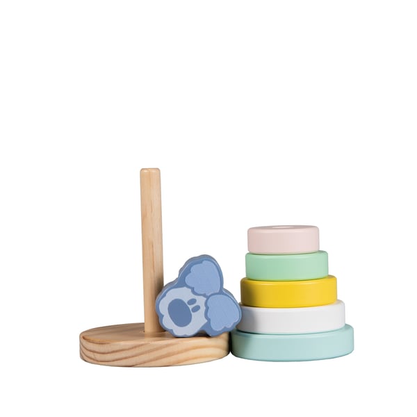 Rubo Toys 2009642 legetøj til læring