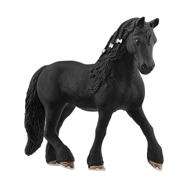 schleich HORSE CLUB 42640 legetøjssæt