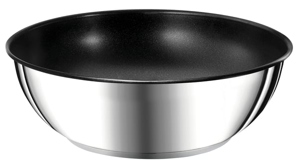 Tefal L97377 pannu- ja kattilasarja Tefal L97377 pannu- ja kattilasarja