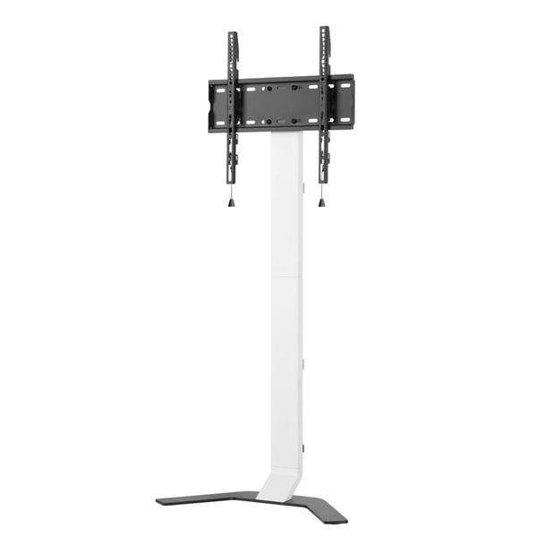 Techly ICA-TR47 TV stativ & underholdningscenter