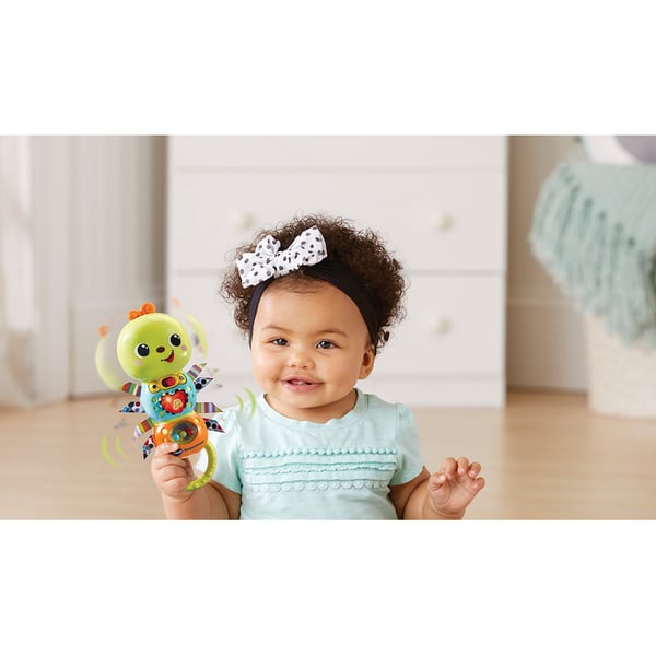 VTech 527804 oppimislelu