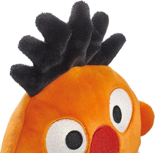 Schmidt® Spiele 42546 täytetty lelu