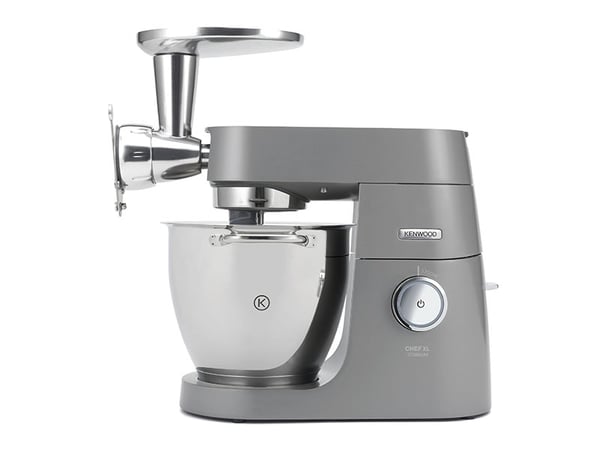 Kenwood KAX92.A0ME tillbehör till mixer/matberedare Pastapress
