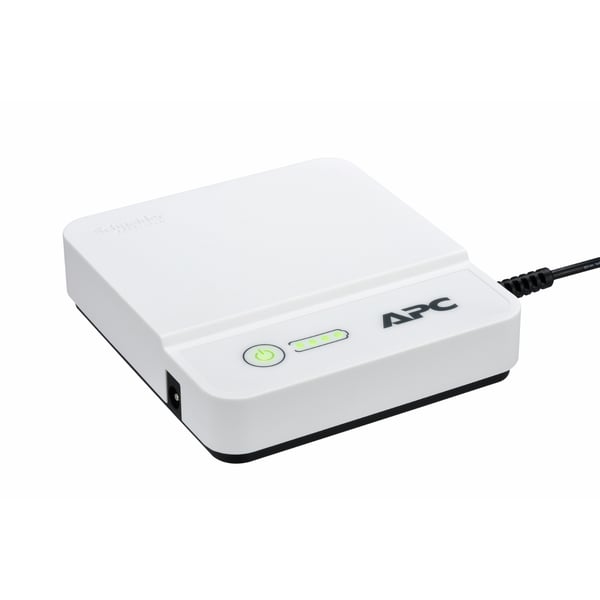 APC CP12036LI UPS-enhed 36 W