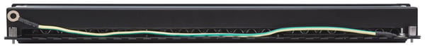 Intellinet 720854 1U
