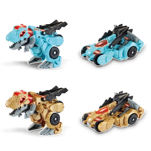 VTech Switch & Go Dinos 422504
