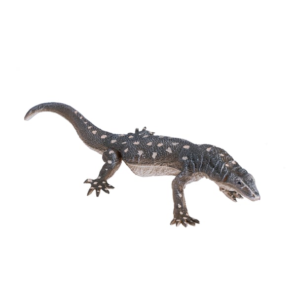 Mojo Fun Perentie Lizard