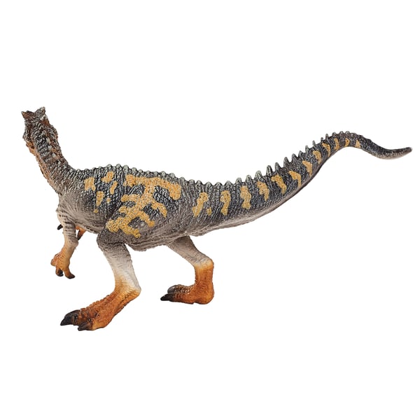 Mojo Fun Allosaurus