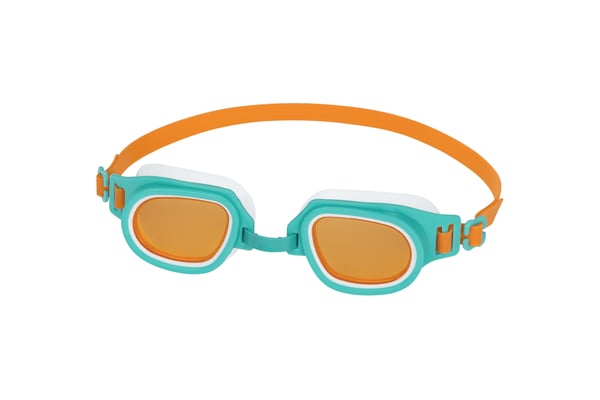 Bestway 21003 / 23 simglasögon Junior Unisex
