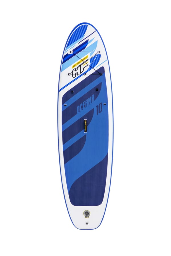 Bestway 65350 surfbrädor Paddelbräda (SUP -- Stand Up Paddle board)
