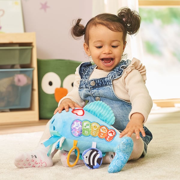 VTech Baby 562804