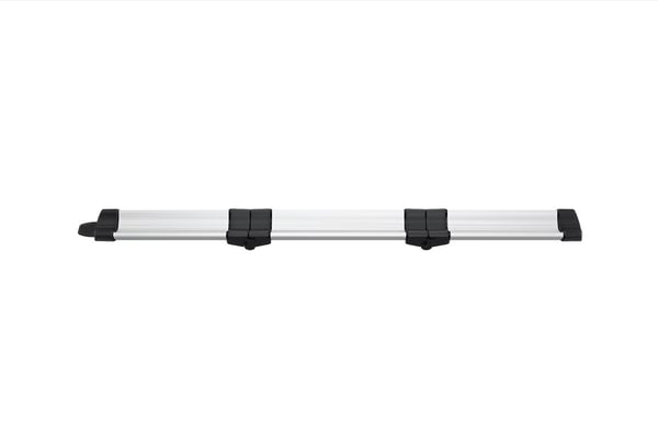 Thule EasyFold XT Loading Ramp Aluminium Lastramp