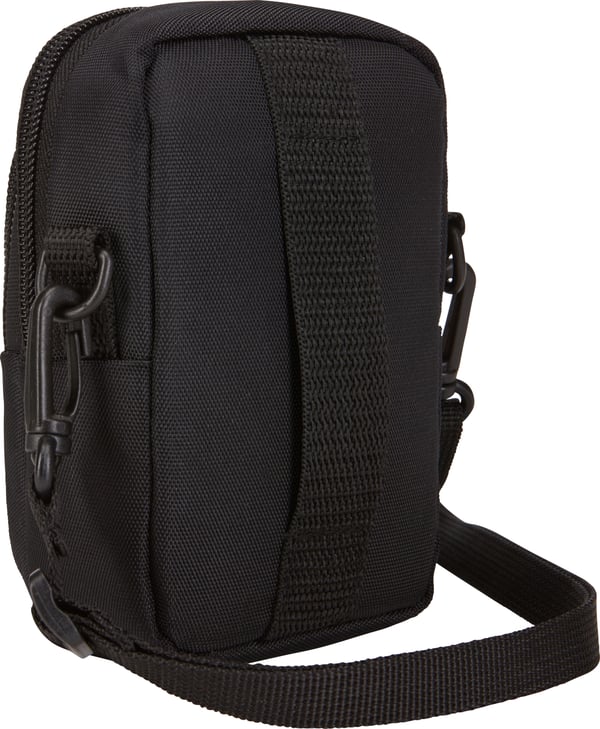 Case Logic DCB313K Sort
