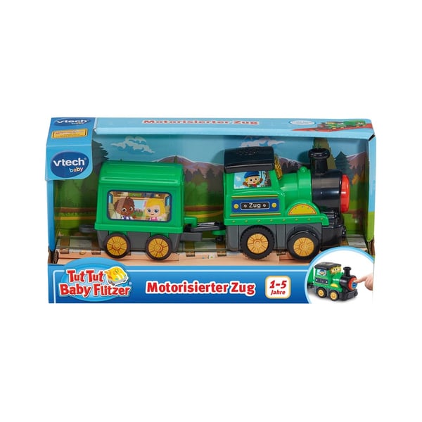 VTech 583404