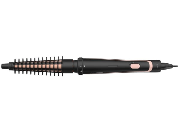 Rowenta Infinite Looks CF4231 Multistyler Lämmin Musta, Pronssi 1,8 m