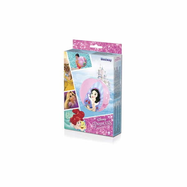 Bestway 91042 oppusteligt legetøj