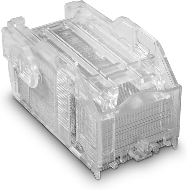HP hæftekassette refill