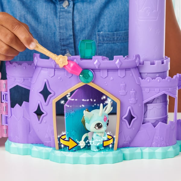 Moose Toys MS14662 leksakssats