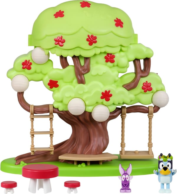 Moose Toys MS17529 legetøjssæt