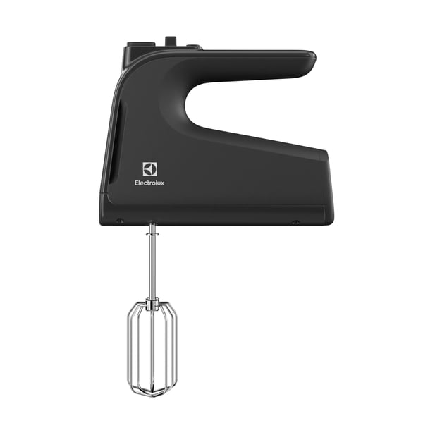 Electrolux EHM4B Håndmixer 500 W Mørkegrå